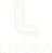 Livora