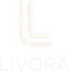 Livora