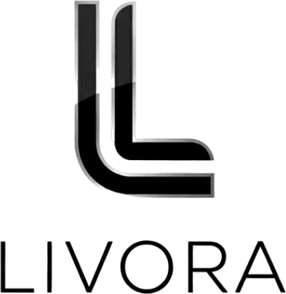 Livora