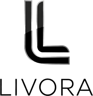 Livora