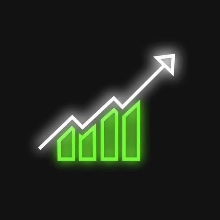 2026 онд Instagram-аар Followers цуглуулах 7 арга