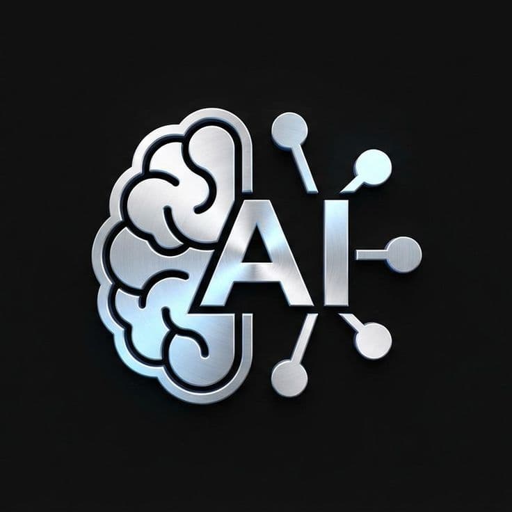 AI Master 30